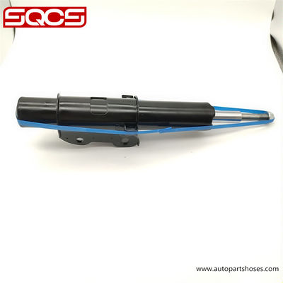 SQCS auto parts of Front Shock Absorber OE 9013202130 brake pads for cars For Mercedes Sprinter 4-t W904