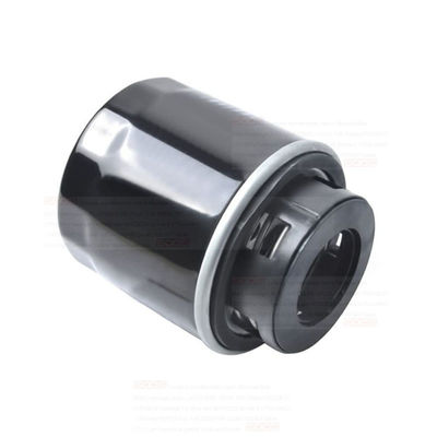 Auto Oil Filter 03C115561B 03C115561H sm5085 W712/90 for European Car Model by SQCS