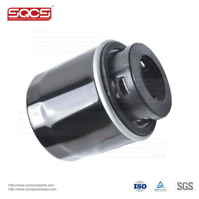 Auto Oil Filter 03C115561B 03C115561H sm5085 W712/90 for European Car Model by SQCS