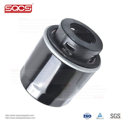 Auto Oil Filter 03C115561B 03C115561H sm5085 W712/90 for European Car Model by SQCS