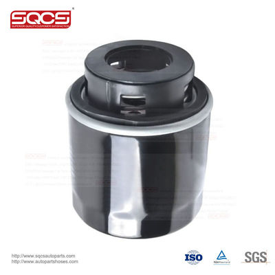 Auto Oil Filter 03C115561B 03C115561H sm5085 W712/90 for European Car Model by SQCS