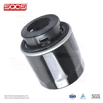 Auto Oil Filter 03C115561B 03C115561H sm5085 W712/90 for European Car Model by SQCS
