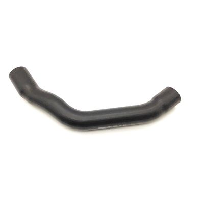 21050115 Water Tank Pipe for Mercedes Benz W203 W204 W209 W210 W211 W906 Model