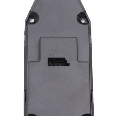 Other SQCS Auto Spare Part Window Lifter Switch for M5 E60 E61 01-09 Year OEM 61316951919