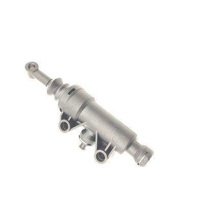 2042900012 Clutch Master Cylinder For MERCEDES for Mercedes benz W204 S204 X204 W212 C207 S212 A207 C204 W246 W242 W176