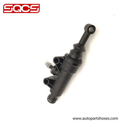 2042900012 Clutch Master Cylinder For MERCEDES for Mercedes benz W204 S204 X204 W212 C207 S212 A207 C204 W246 W242 W176