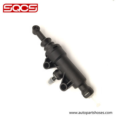 2042900012 Clutch Master Cylinder For MERCEDES for Mercedes benz W204 S204 X204 W212 C207 S212 A207 C204 W246 W242 W176