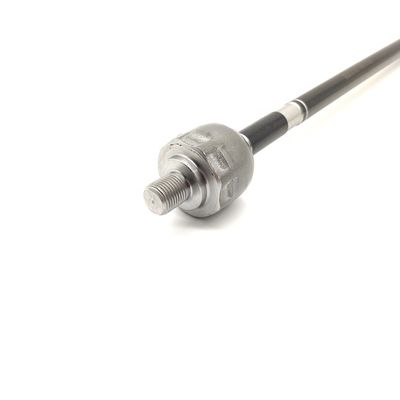 9014600255 OE NO. SQCS Tie Rod End for Lt 28-35 II Mk 2T BUS 901 902 OM601 943