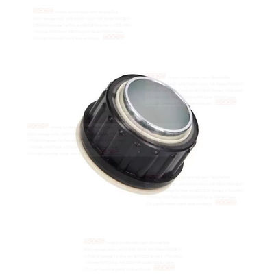 Car Spare Parts Control Arm Bushing 504277460 for Daily 3 Platform Chassis 1978-2007