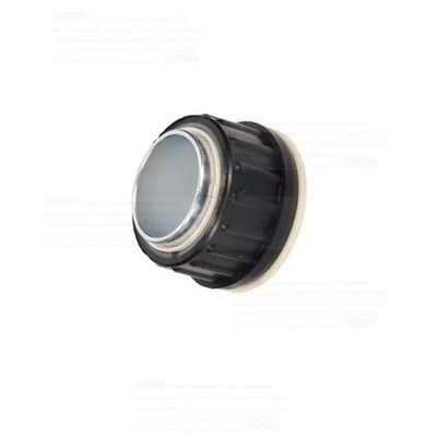 Car Spare Parts Control Arm Bushing 504277460 for Daily 3 Platform Chassis 1978-2007