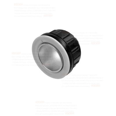 Car Spare Parts Control Arm Bushing 504277460 for Daily 3 Platform Chassis 1978-2007