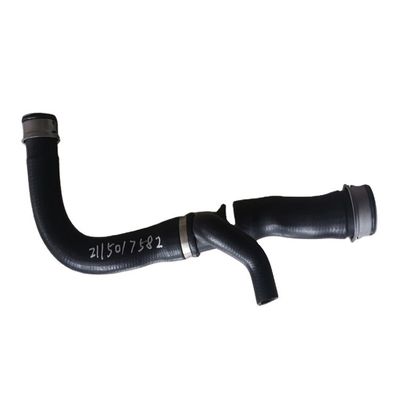 Ford Car Fitment SQCS Engine Coolant Hose Radiator Hose for Mercedes W211 S211 2115013682