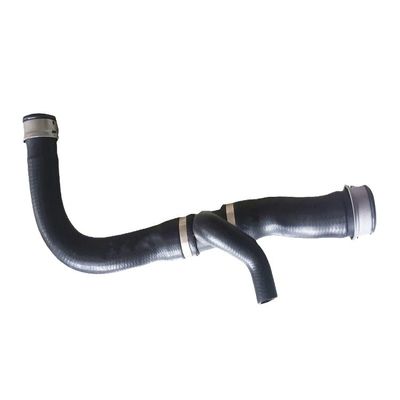 Ford Car Fitment SQCS Engine Coolant Hose Radiator Hose for Mercedes W211 S211 2115013682