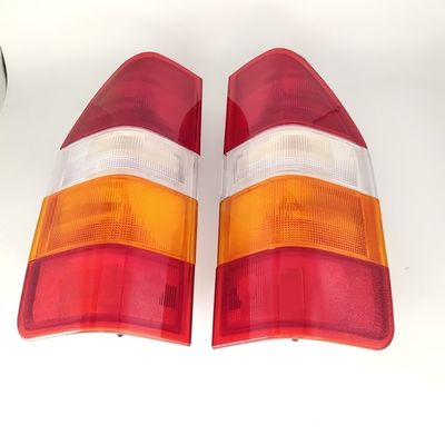 Tail Lamp Pattern 0008260756 0008261856 0008260856 0008261956 for Benz Sprinter 901-904