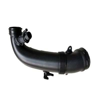 13717627501 SQCS Air Intake Duct Hose Tube for MINI R56 R57 R58 R59 R60 R61 Coupe E82