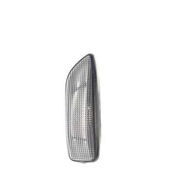 Van Truck LED Side Marker Lights For Volvo XC90 S80 XC70 V70 S60 2001-2009 30722641