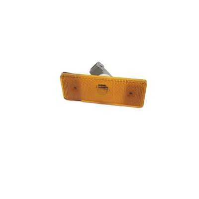 Van Truck Side Marker Light OE No. 0038202956 For Sprinter 906 06- Advanced Technology