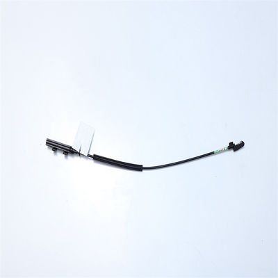 SQCS 3AD823531 The Ideal Cover Cable for TOUAREG Automotive Cooling System in Germany