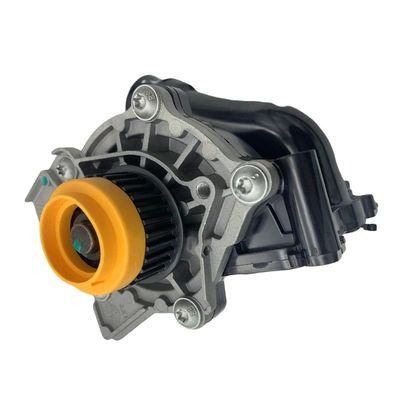 Water Pump Euro Car Parts 06h121026cf Engine Assembly Part