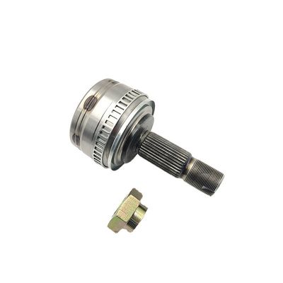 6613305001 6613306001 Cv Joint For Mercedes Benz