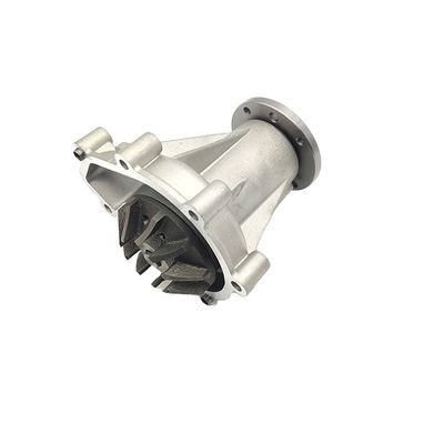 Metal Gasket Cylinder Head For Mercedes Benz C 200 CDI 204.001