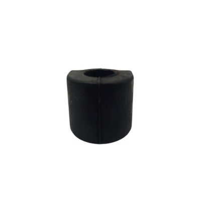 Arm Bushing Stabilizer  2043230665 For Mercedes Benz C Class W204 C250 C300