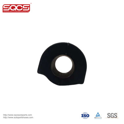 Arm Bushing Stabilizer  2043230665 For Mercedes Benz C Class W204 C250 C300
