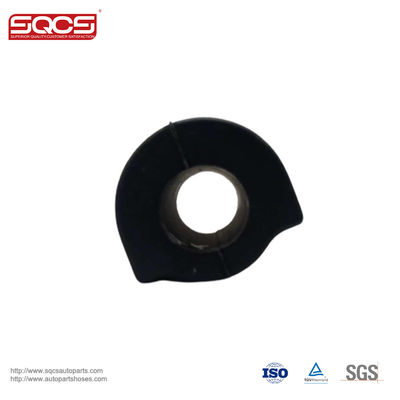 Arm Bushing Stabilizer  2043230665 For Mercedes Benz C Class W204 C250 C300
