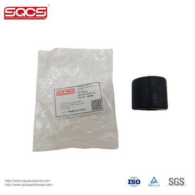Arm Bushing Stabilizer  2043230665 For Mercedes Benz C Class W204 C250 C300