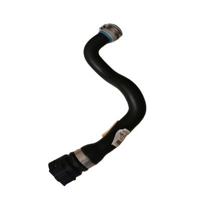 Car Fitment BMW E46 3.16i 3.18i Automotive Cooling System Radiator Engine Return Hose