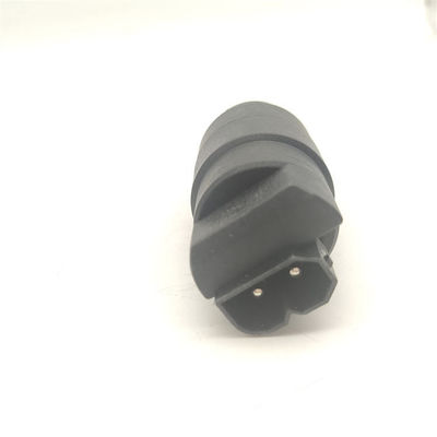 Auto-gether 61661380068 Windshield Wiper Washer Pump for 7' Series 750iL Automobiles