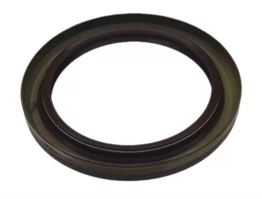 0139976946 Rear-Axle Seal For Mercedes Sprinter  W901 W902 W903 W904 W461
