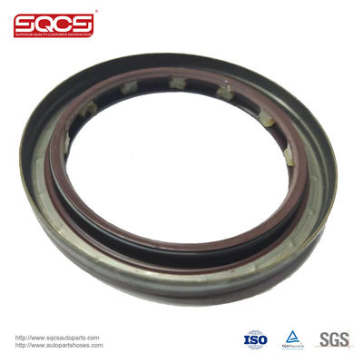 0139976946 Rear-Axle Seal For Mercedes Sprinter  W901 W902 W903 W904 W461