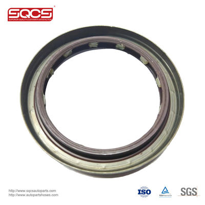 0139976946 Rear-Axle Seal For Mercedes Sprinter  W901 W902 W903 W904 W461