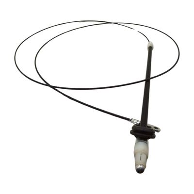9064202385 Hand Brake Parking Cable for Sprinter Van Front OE No. 9064202385