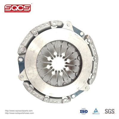 SPRINTER Auto Engine Parts Brake Pads for Mercedes Sprinter Plate Clutch Pressure Plate