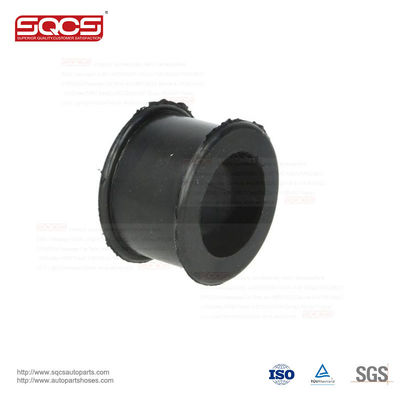 Silent Block Rubber Rack Direction for IVECO DAILY II OE 93802392 Car Application