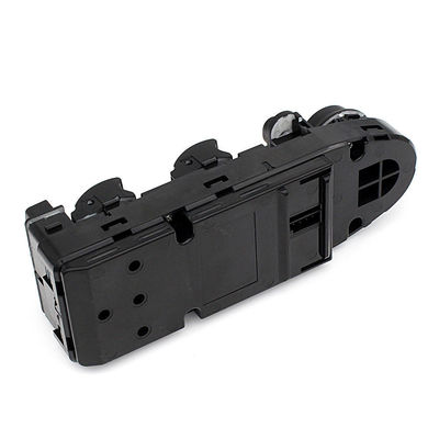 2006-2023 BMW Window Lifter Switch Master Glass Lifter Control for Car Fitment