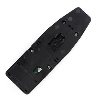 100% Tested Window Lifter Switch 61319216048 for BMW X1 X1 20iX E84 within SQCS