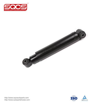 2000-2006 Year 312 D SQCS Shock Absorber Rear L/R for Mercedes Benz Sprinter W904