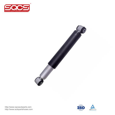 2000-2006 Year 312 D SQCS Shock Absorber Rear L/R for Mercedes Benz Sprinter W904