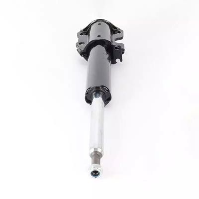 Mercedes Sprinter W906 Front Shock Absorber with SQCS Position Front  9063204730