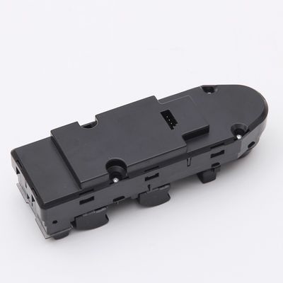 5 Series 523i Window Lifter Switch for BMW E60 E61 2004-2010 61316951909 Driver