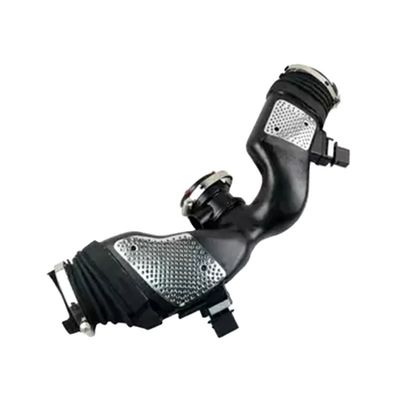 Air Intake Hose Pipe 6420908237 for Mercedes-Benz OM642 W211 X164 W164 W251
