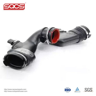 Air Intake Hose Pipe 6420908237 for Mercedes-Benz OM642 W211 X164 W164 W251