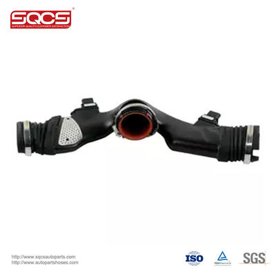 Air Intake Hose Pipe 6420908237 for Mercedes-Benz OM642 W211 X164 W164 W251