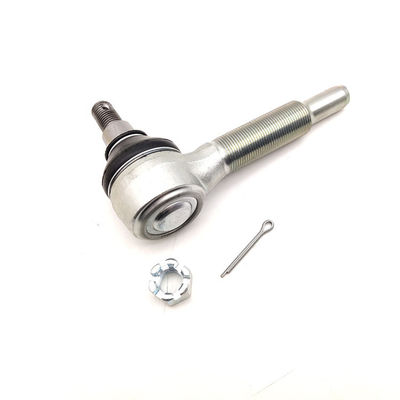 Replace/Repair Tie Rod End MK997628 MK997629 for FE645 FE84 FE85 FE659 Truck Parts