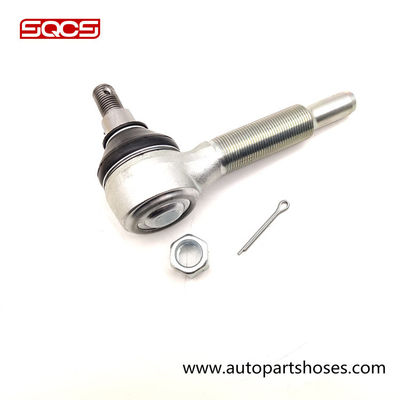 Replace/Repair Tie Rod End MK997628 MK997629 for FE645 FE84 FE85 FE659 Truck Parts