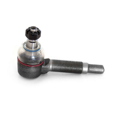 Tie Rod End MK997629 for FE645 FE84 FE85 FE659 Truck Parts within SQCS Brake Pads