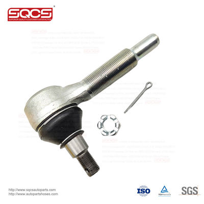 Tie Rod End MK997629 for FE645 FE84 FE85 FE659 Truck Parts within SQCS Brake Pads